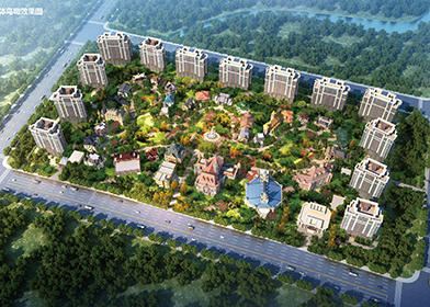 �Ͳ�����B���ȶ����Ŀ