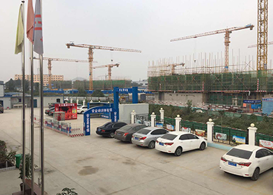 �ҹ�˾�O�����b��ʽ�Y�����̬F���DƬ